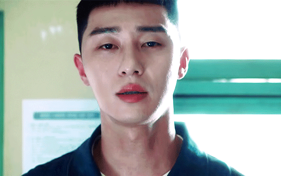 9 K-drama male leads who look like they came right out of webtoon: Cha Eun Woo was perfectly cast, Park Seo Joon went viral among men