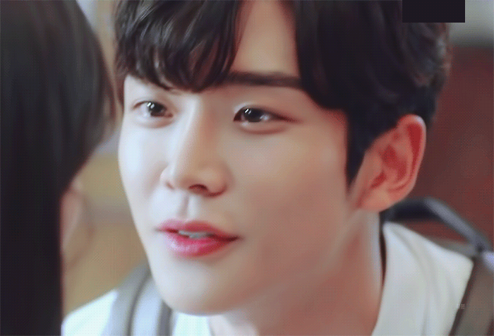 9 K-drama male leads who look like they came right out of webtoon: Cha Eun Woo was perfectly cast, Park Seo Joon went viral among men