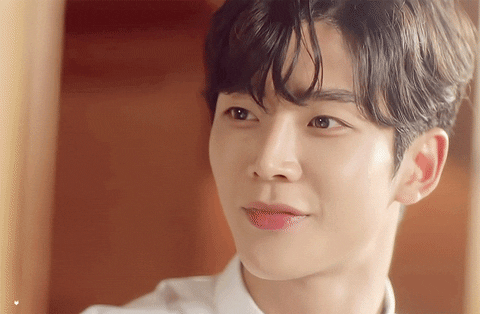 9 K-drama male leads who look like they came right out of webtoon: Cha Eun Woo was perfectly cast, Park Seo Joon went viral among men