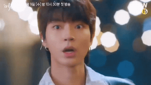 9 K-drama male leads who look like they came right out of webtoon: Cha Eun Woo was perfectly cast, Park Seo Joon went viral among men