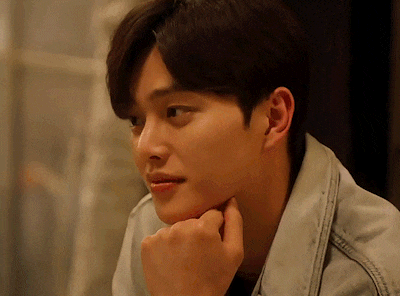 9 K-drama male leads who look like they came right out of webtoon: Cha Eun Woo was perfectly cast, Park Seo Joon went viral among men