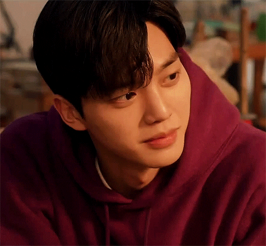 9 K-drama male leads who look like they came right out of webtoon: Cha Eun Woo was perfectly cast, Park Seo Joon went viral among men