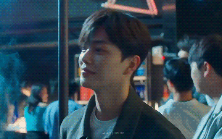 9 K-drama male leads who look like they came right out of webtoon: Cha Eun Woo was perfectly cast, Park Seo Joon went viral among men