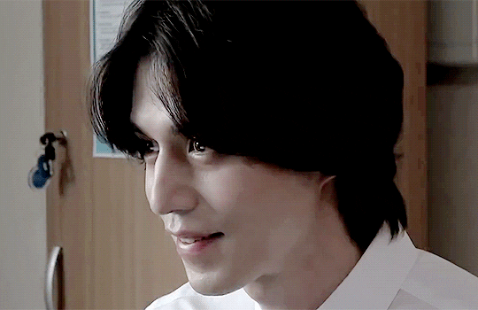 9 K-drama male leads who look like they came right out of webtoon: Cha Eun Woo was perfectly cast, Park Seo Joon went viral among men