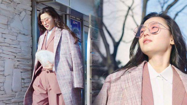 Jeon Ji Hyun