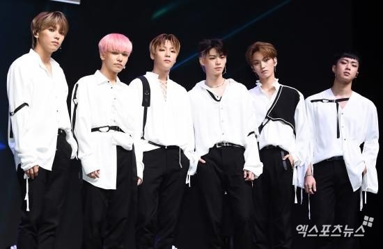 kpop onf