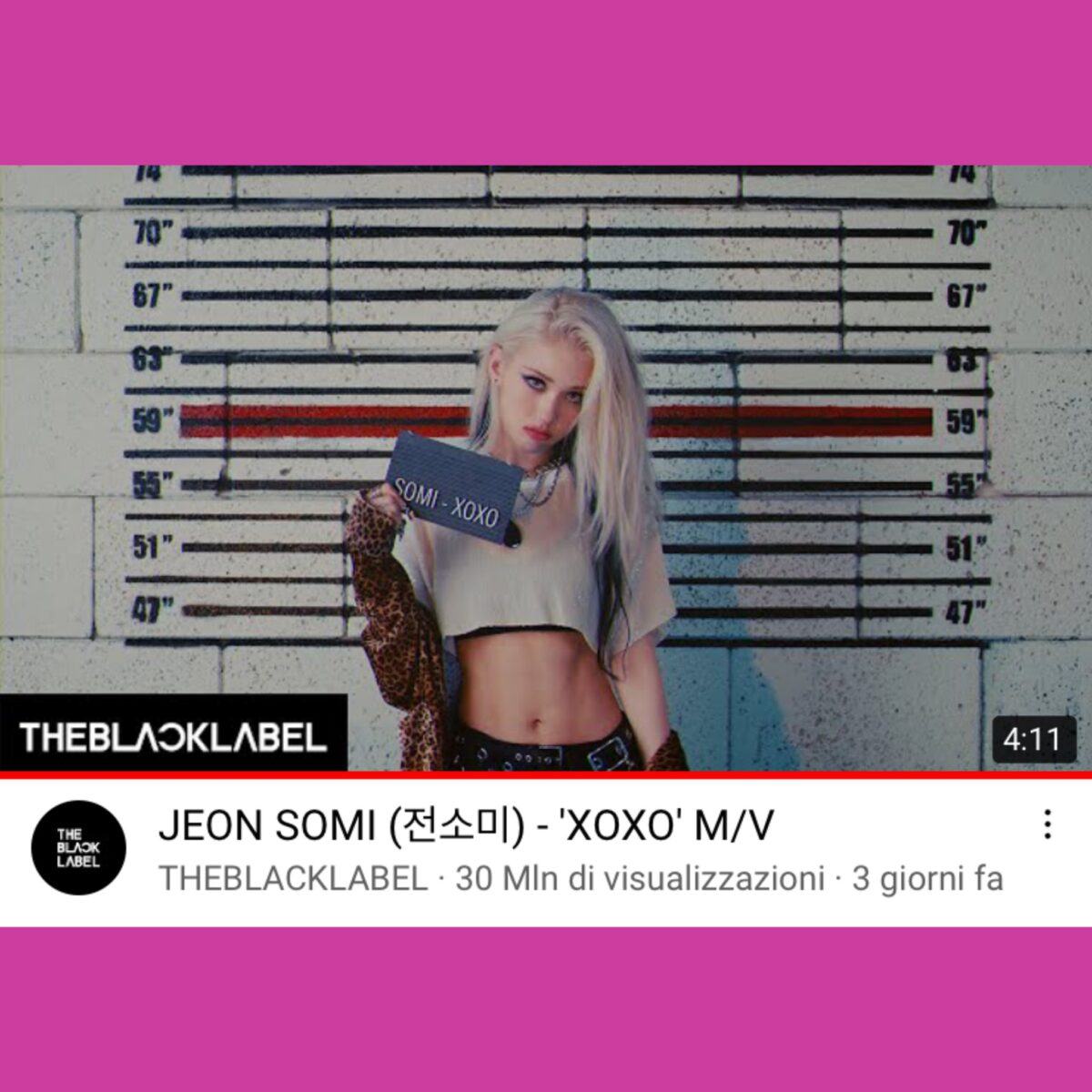 jeon somi xoxo scaled