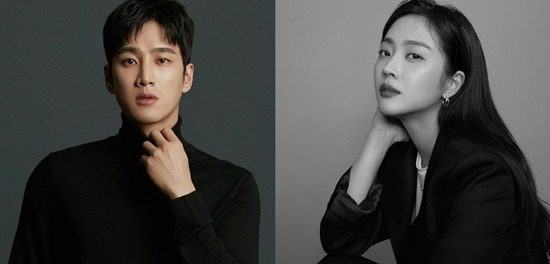 ahn bo hyun