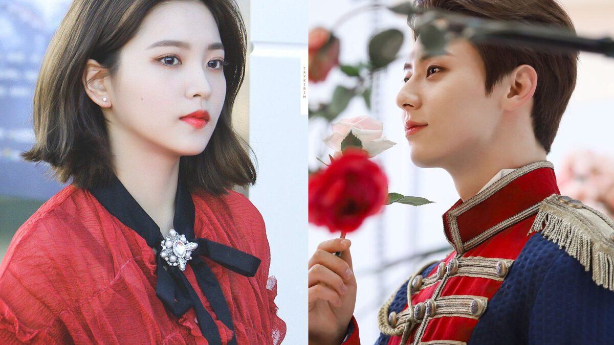 Yeri Minhyun scaled