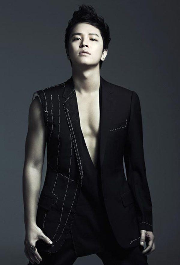 kim jung hoon