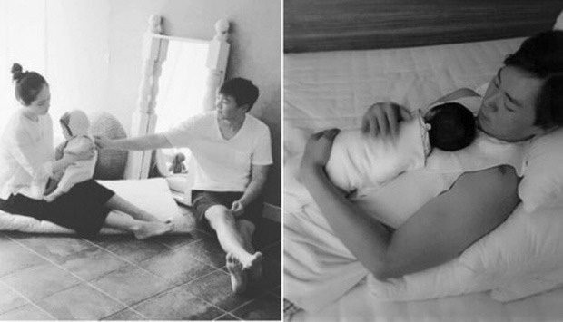 han ga in