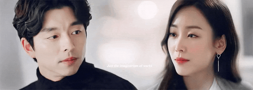 gong yoo seo hyun jin