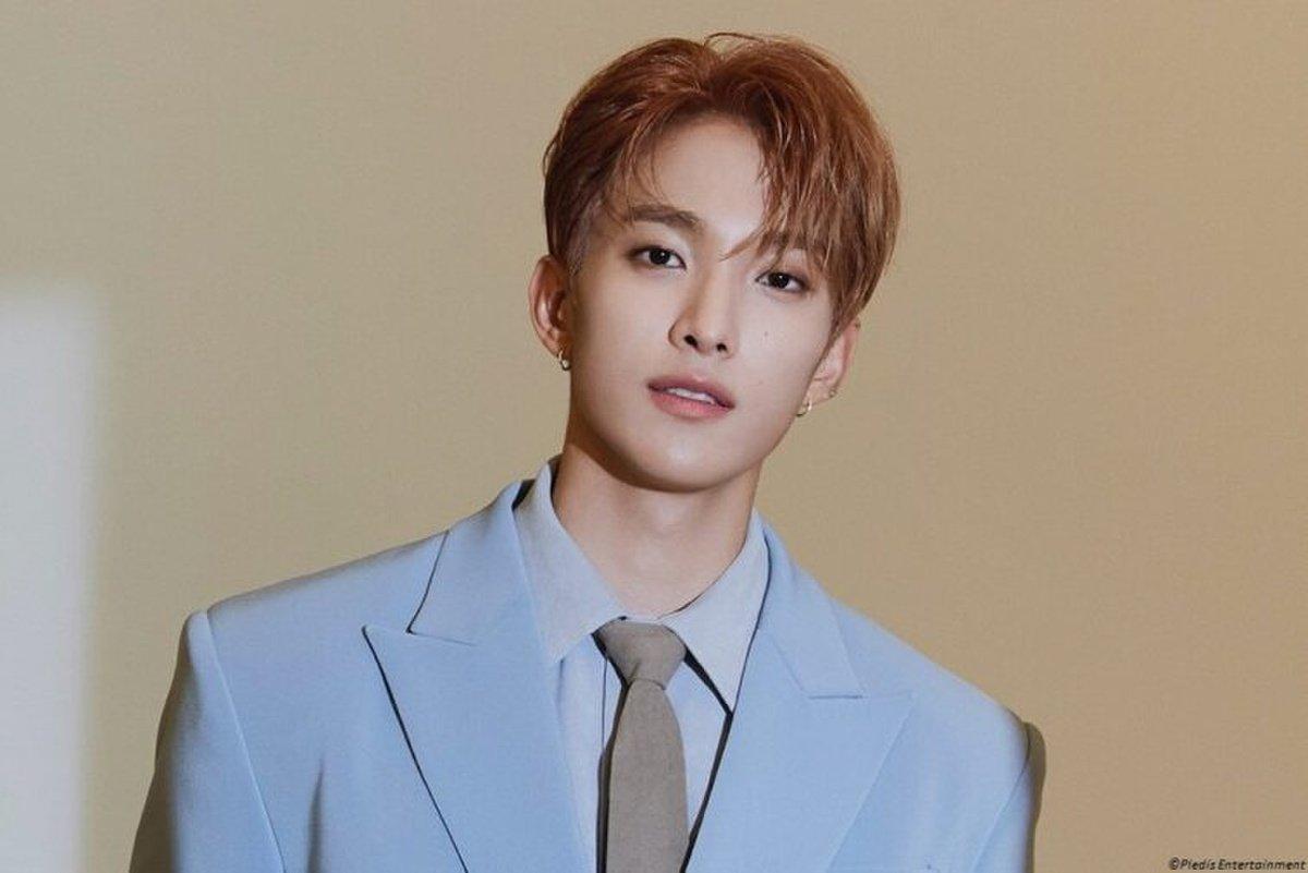 seventeen dk