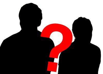 Celebrity' wife threatened Korean