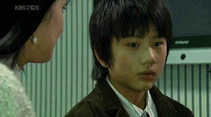 Baek Seung Do