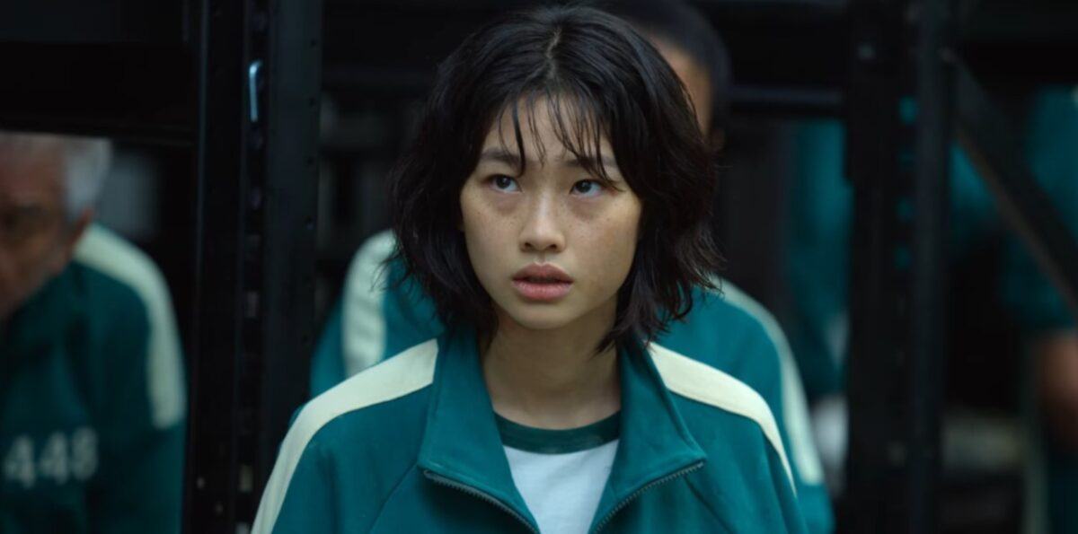 jung ho yeon scaled