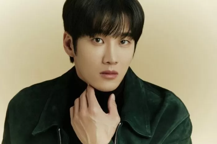 ahn bo hyun