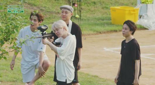 bts