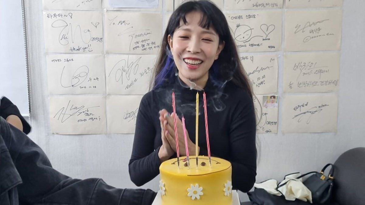 boa birthday .jpeg