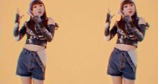 min miss a