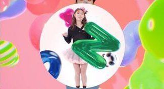 min miss a