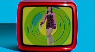 min miss a