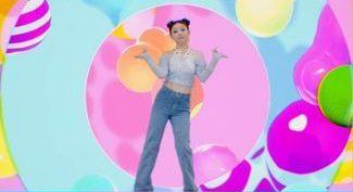 min miss a