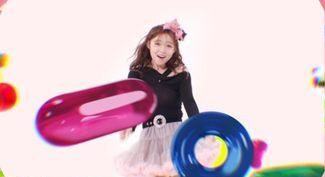 min miss a