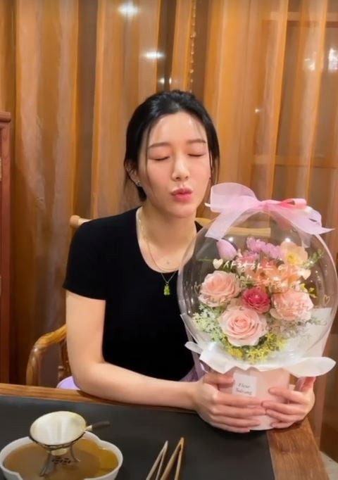 lee seung hi da in lee