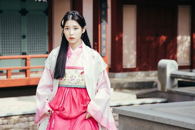 iu