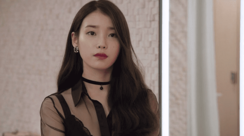 iu