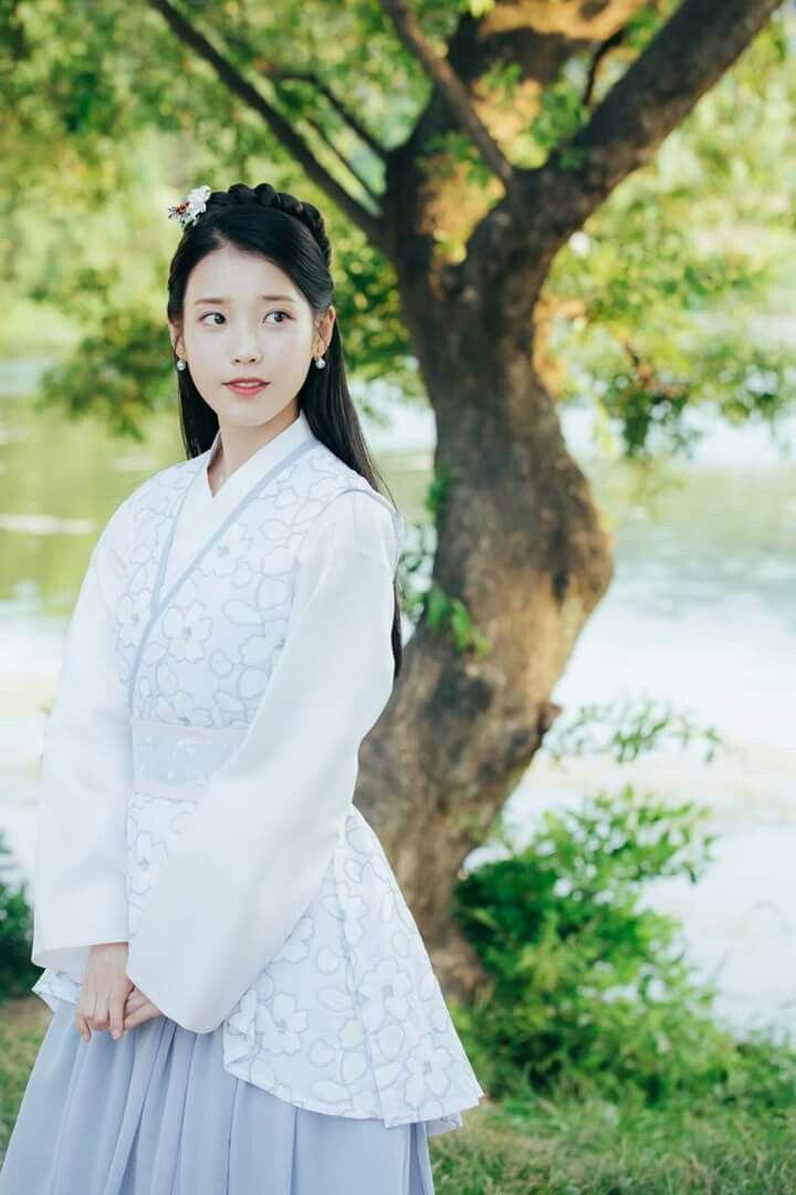 iu