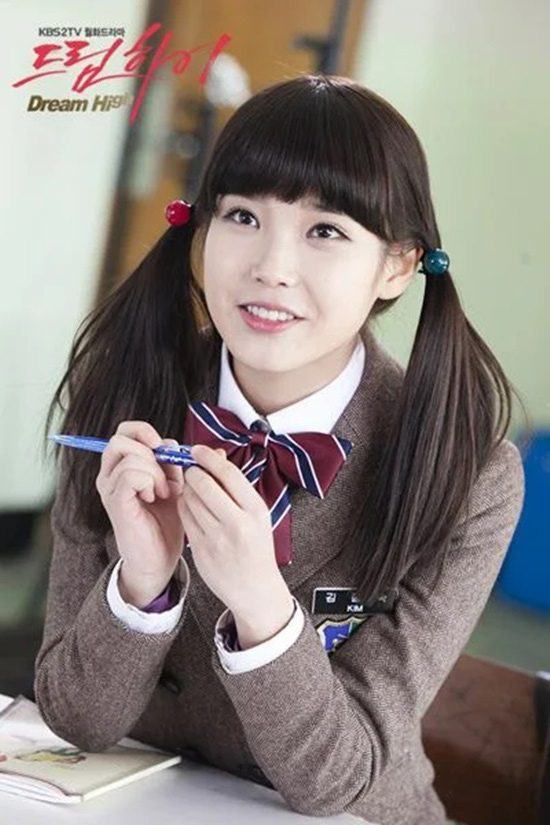 iu