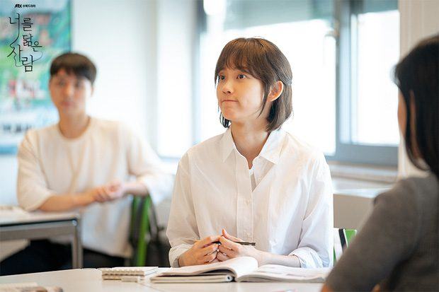Top 4 Korean dramas of 2021 with the most outstanding fashion