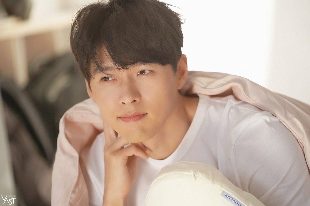 6 Korean celebrities whose personality we can always trust (ft. Yoo Jae Suk, IU, Yoona and more)