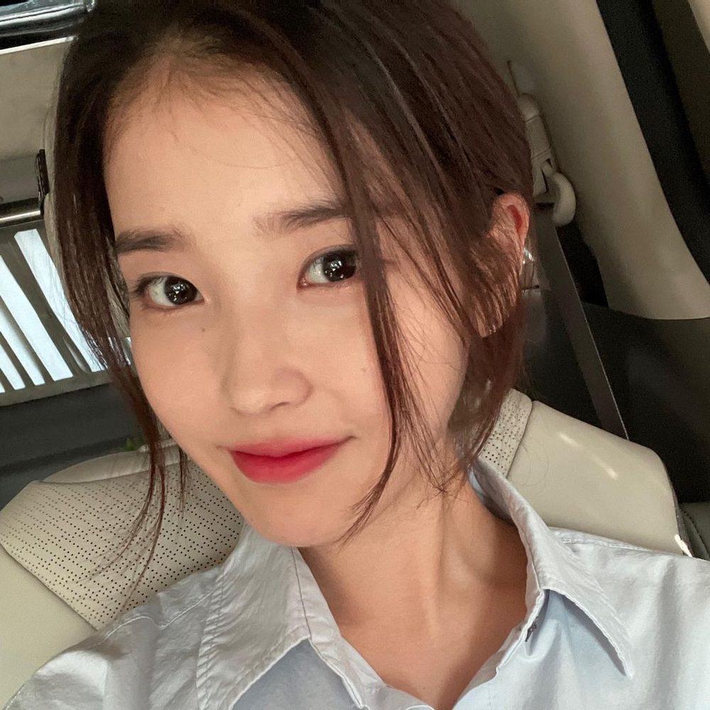6 Korean celebrities whose personality we can always trust (ft. Yoo Jae Suk, IU, Yoona and more)