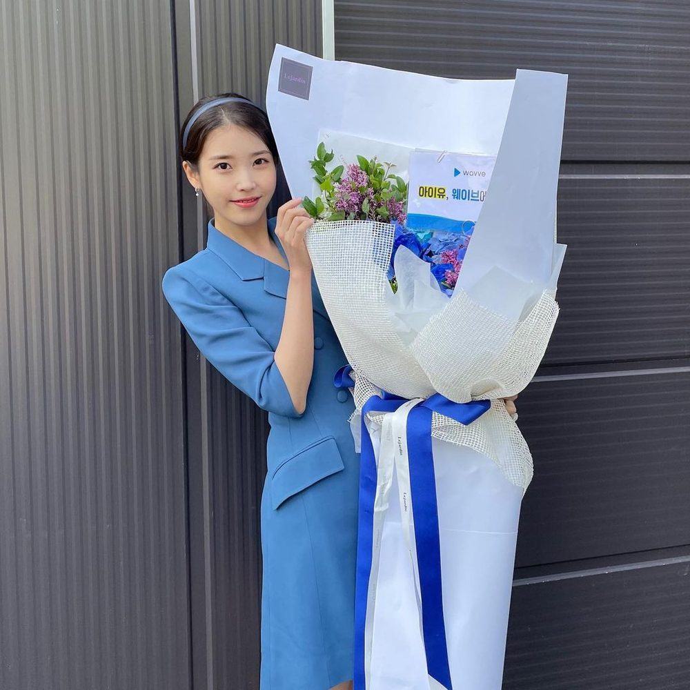6 Korean celebrities whose personality we can always trust (ft. Yoo Jae Suk, IU, Yoona and more)