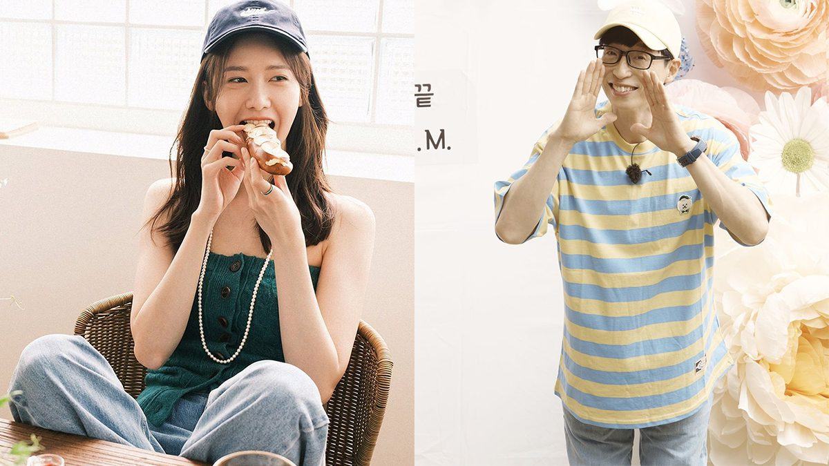 korean actors