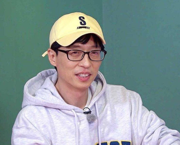 6 Korean celebrities whose personality we can always trust (ft. Yoo Jae Suk, IU, Yoona and more)