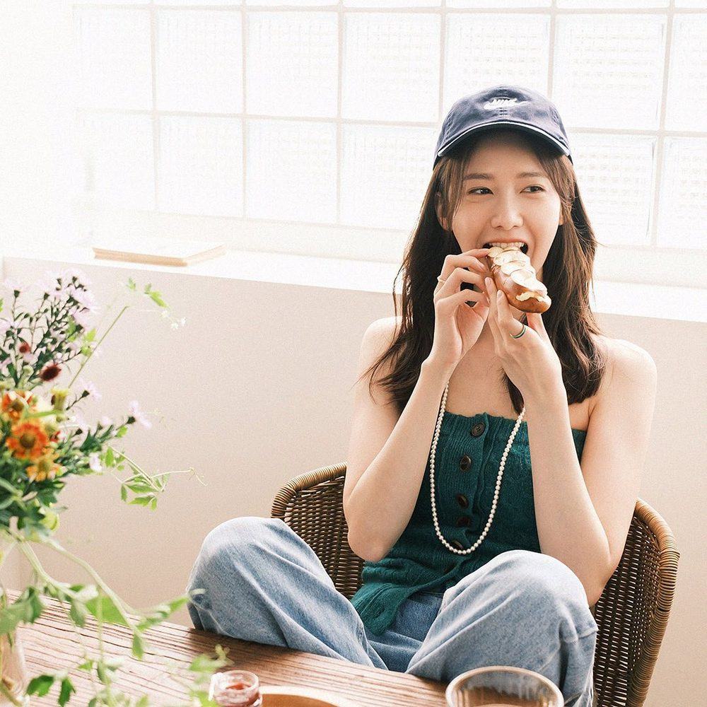 6 Korean celebrities whose personality we can always trust (ft. Yoo Jae Suk, IU, Yoona and more)