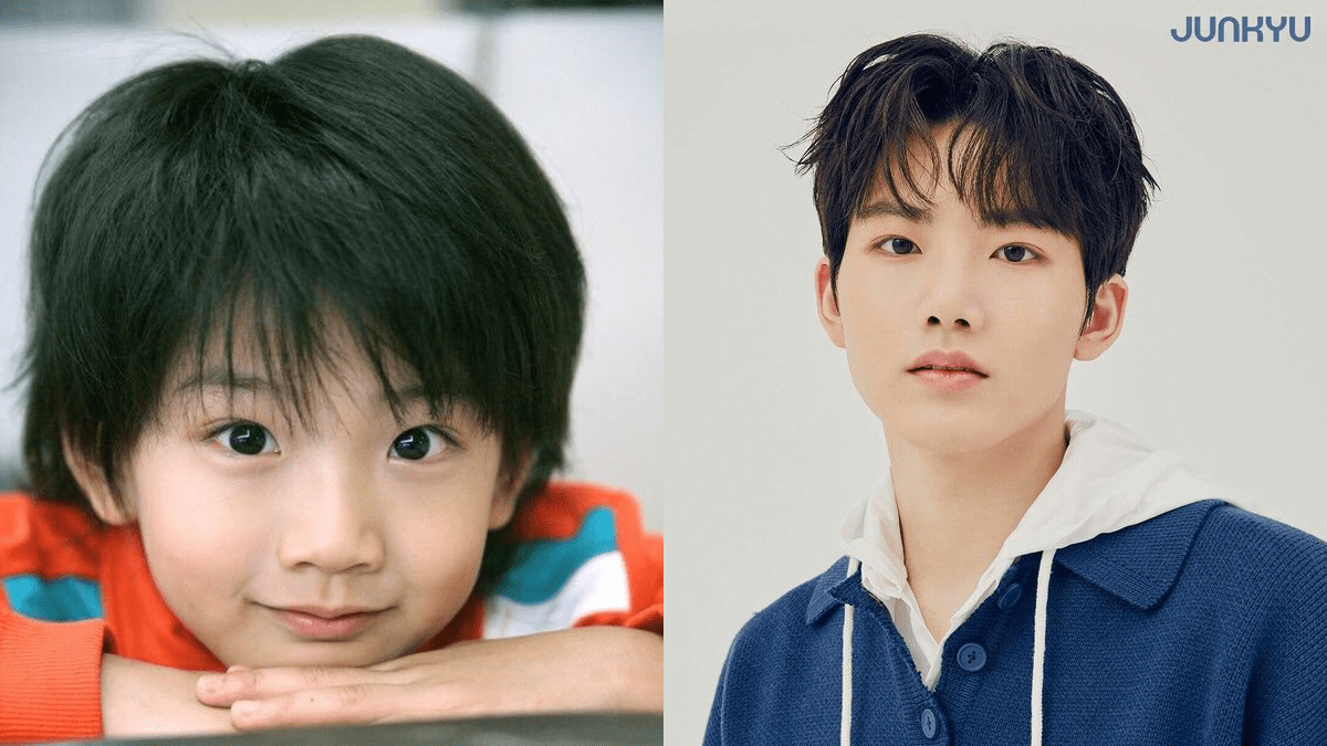 treasure junkyu
