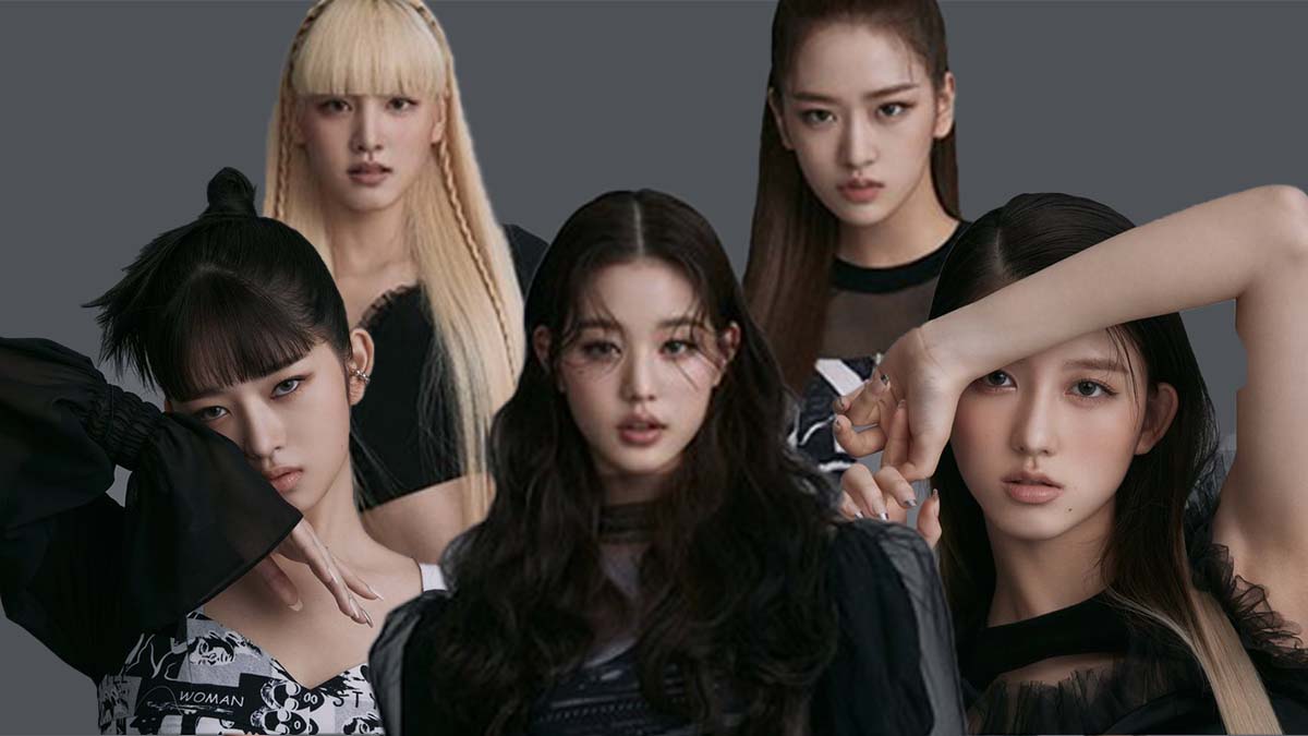 ive starship