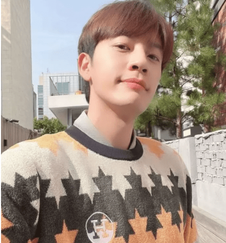 The ageless visual of the 38-year-old singer Se7en, no less than any active idols