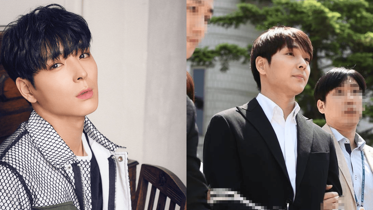 choi jung hun thumbnail