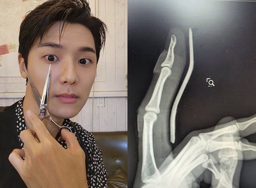 kang min hyuk thumbnail