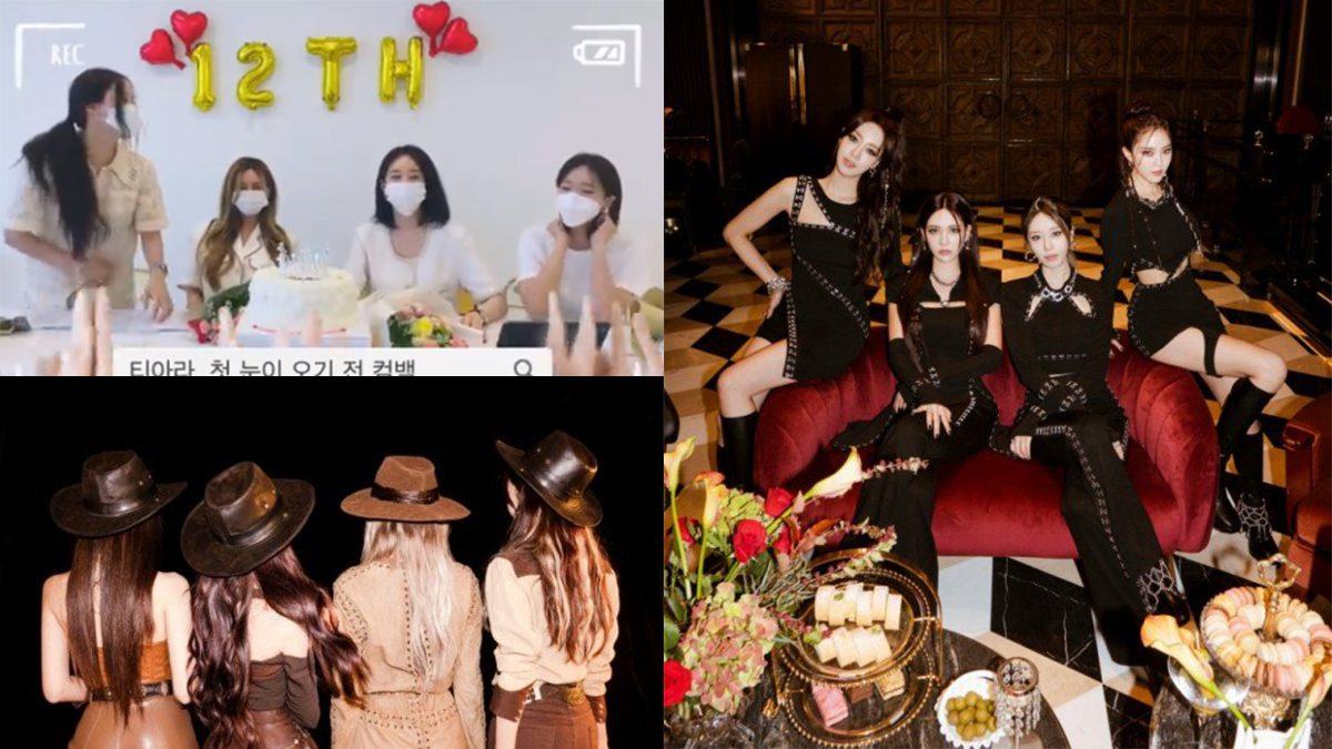t ara comeback thumbnail