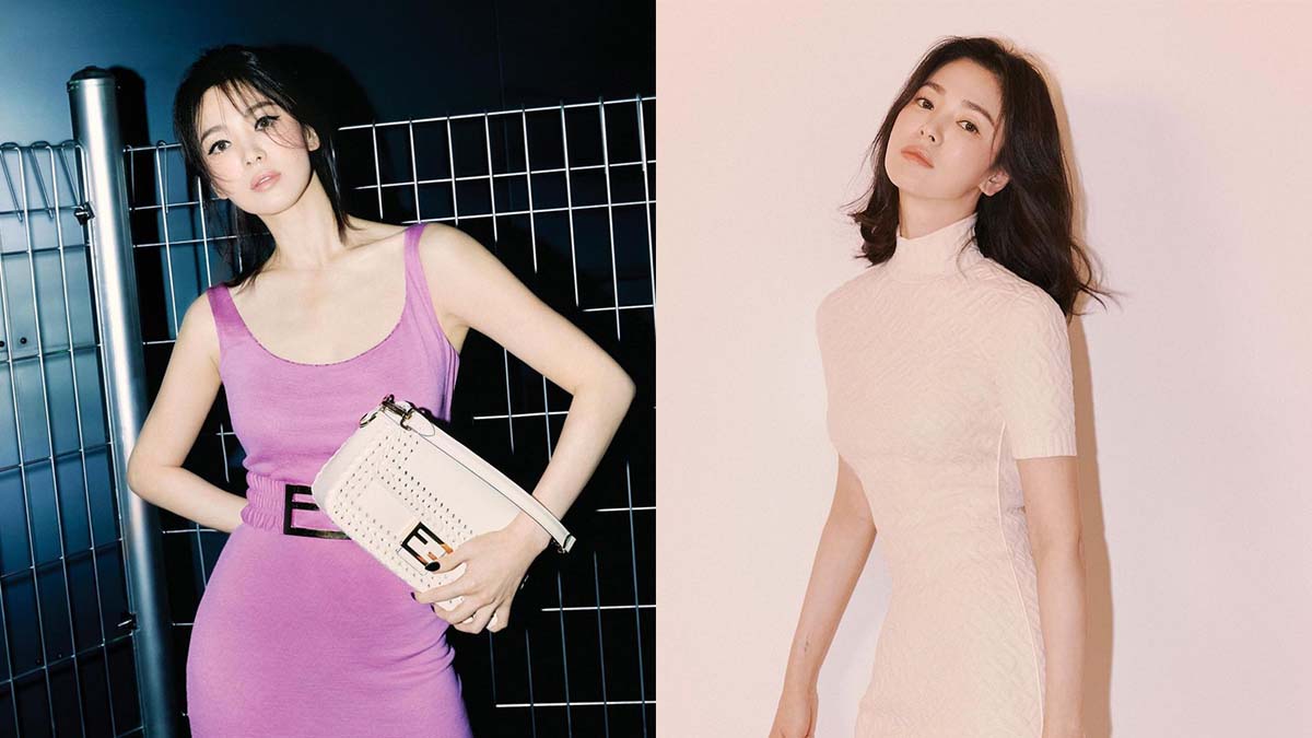 song hye kyo dazed thumbnail