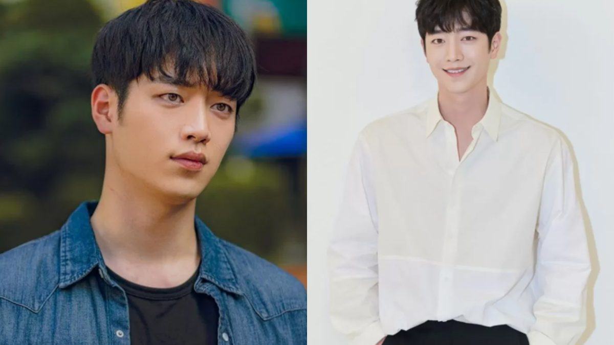 seo kang joon thumbnail