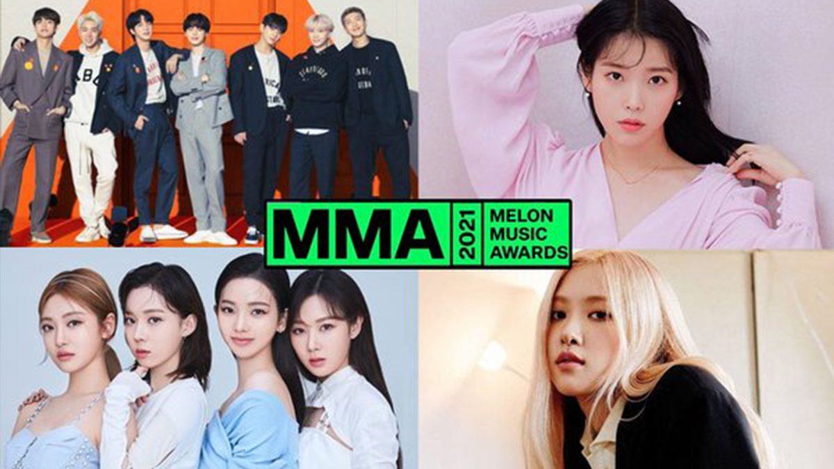 mama thumbnail