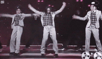 kpop girlgroups dance Top 2 most iconic Kpop girl group choreographies through each generation picked by K-netizens